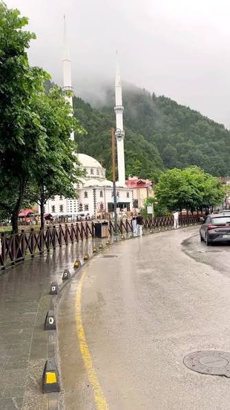 تجربة مطعم الشلال — صورة 6