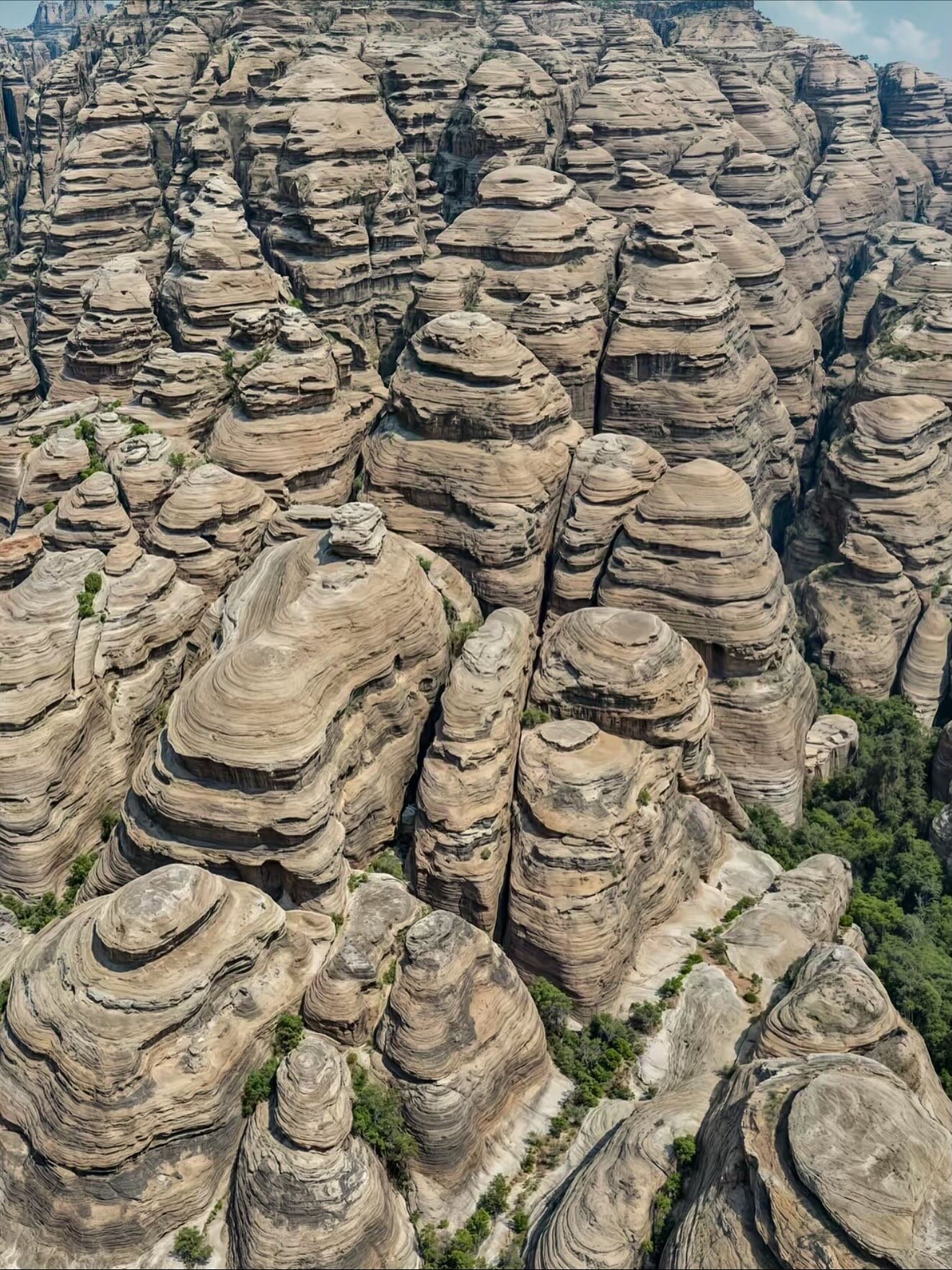 جبل القهر — صورة 1