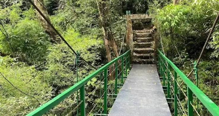شلال الحب — صورة 4