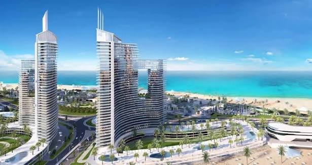 راس الحكمه — صورة 3
