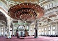مسجد الميناء — صورة 8
