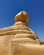 ميني ايجيبت بارك — صورة 17