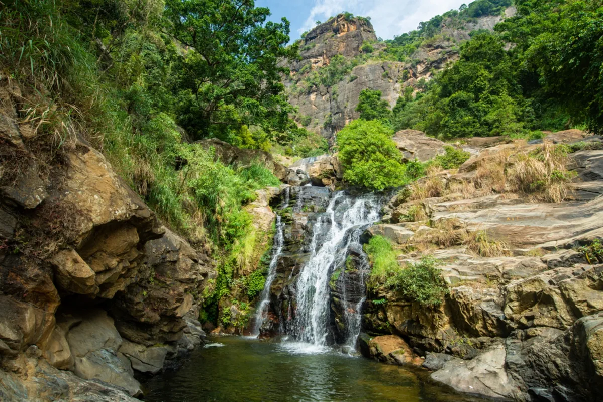 سيرلانـكا 6 ايام — صورة 6