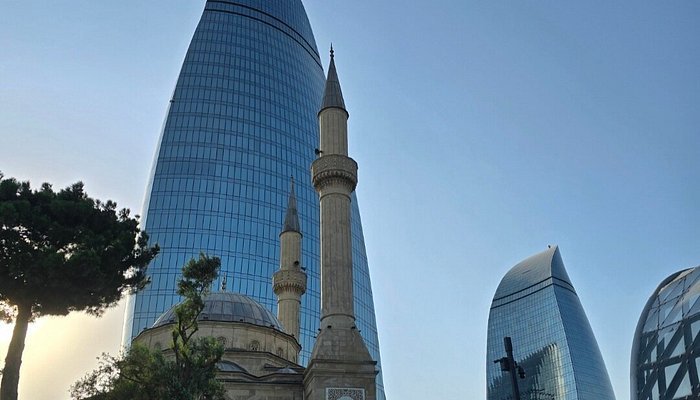 هايلاند بارك — صورة 2