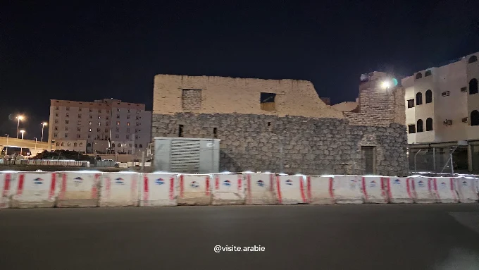 بئر اهاب — صورة 3