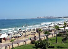 شاطئ ميامي — صورة 4