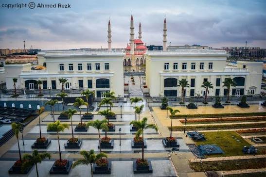 المدينه التراثيه — صورة 14