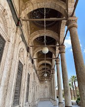 قلعة صلاح الدين الايوبي — صورة 2