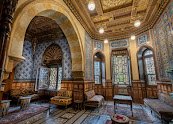 قصر الامير محمد علي — صورة 2
