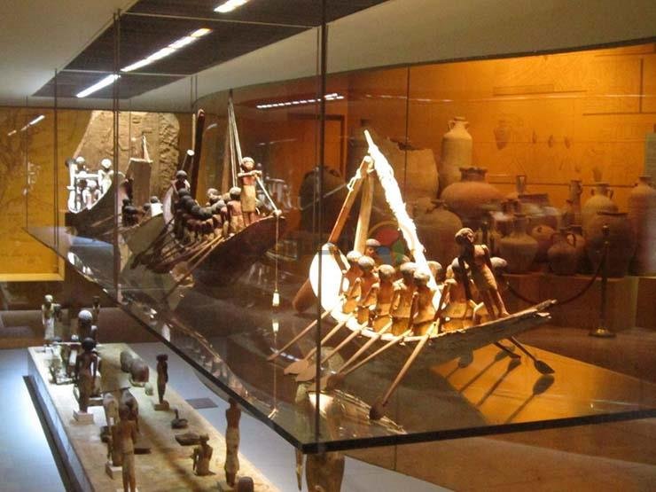 سيرلانـكا 6 ايام — صورة 5