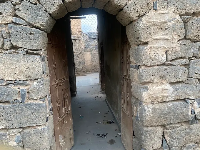 بئر اهاب — صورة 4