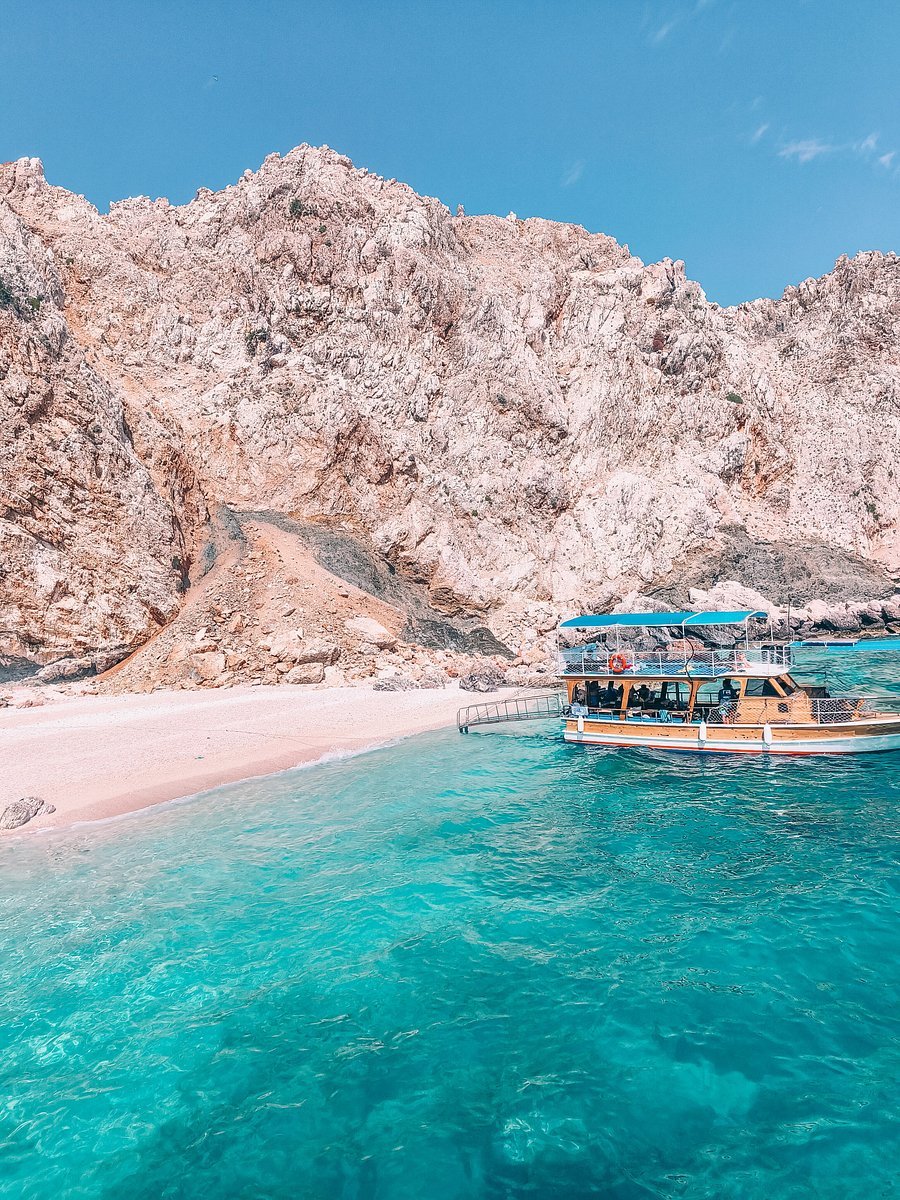 تجربة الحياه البريه — صورة 13