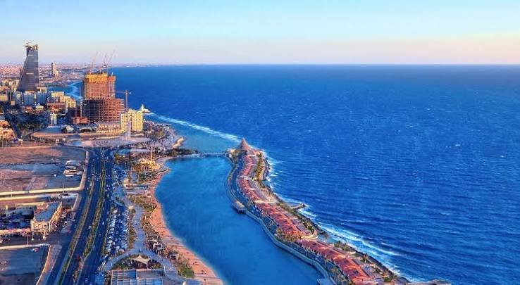 المعالم السياحية جدة — صورة 15