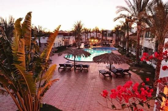 خليج القرش — صورة 7
