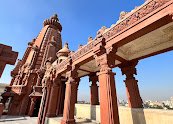 قصر البارون — صورة 3