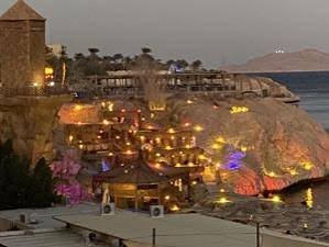 خليج القرش — صورة 6