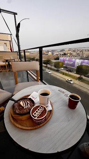 جيمز افينيو — صورة 3
