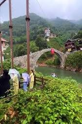 جسر شان يوفو — صورة 2