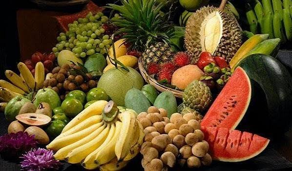ماليزيا 14 يوم — صورة 14