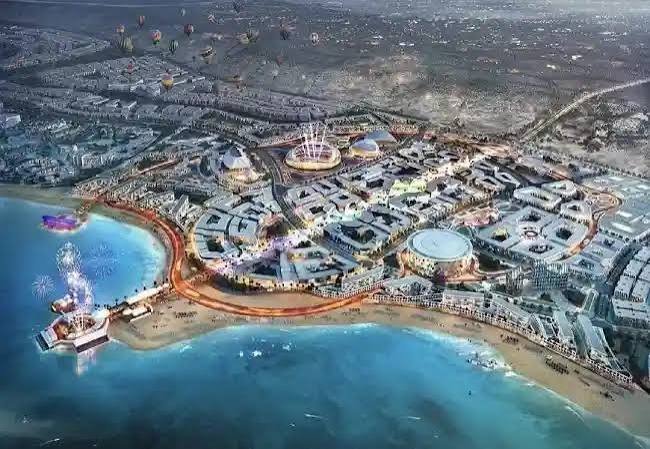 راس الحكمه — صورة 19