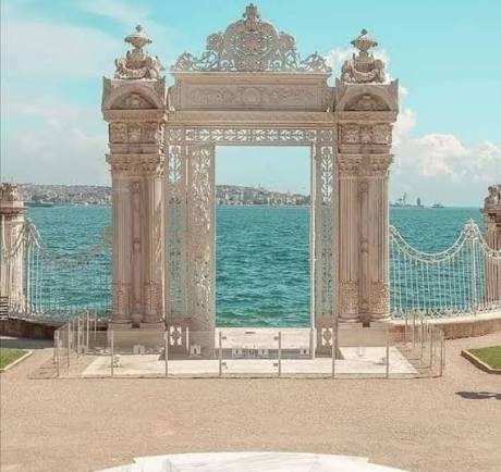 تركيا 14 يوم — صورة 5