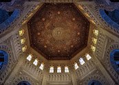 مسجد المرسي ابو العباس — صورة 5