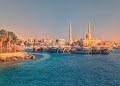 مسجد الميناء — صورة 7