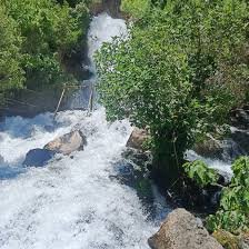 شلالات اتاكوي — صورة 7