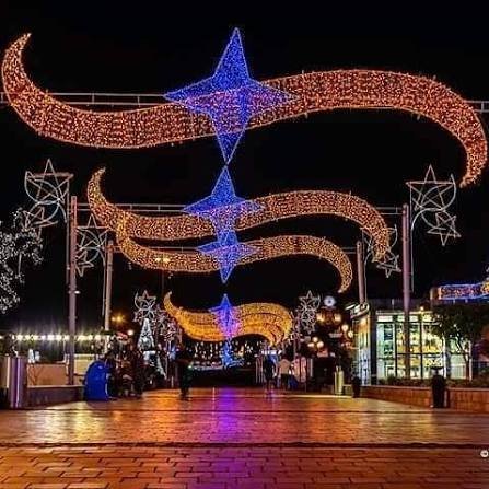 شرم الشيخ 5 ايام — صورة 9