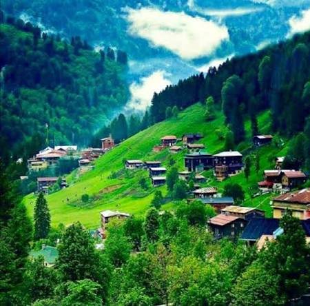 الينابيع الساخنه العلاجيه — صورة 2