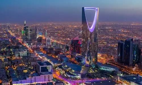 برج المملكه — صورة 5