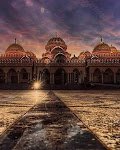 مسجد الميناء — صورة 11