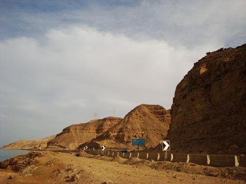 جبل الجلالة — صورة 2