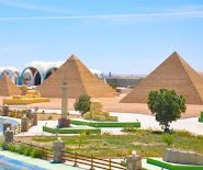 ميني ايجيبت بارك — صورة 10