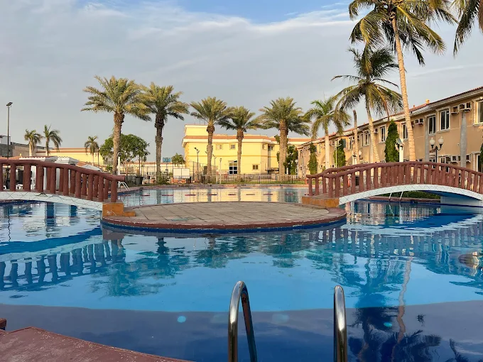شاطئ المرجان — صورة 3