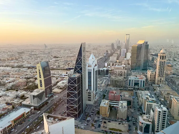 برج الفيصليه — صورة 10