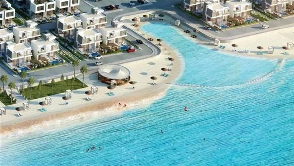 راس الحكمه — صورة 1