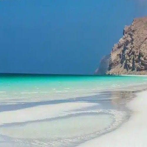 سيدي حنيش — صورة 4