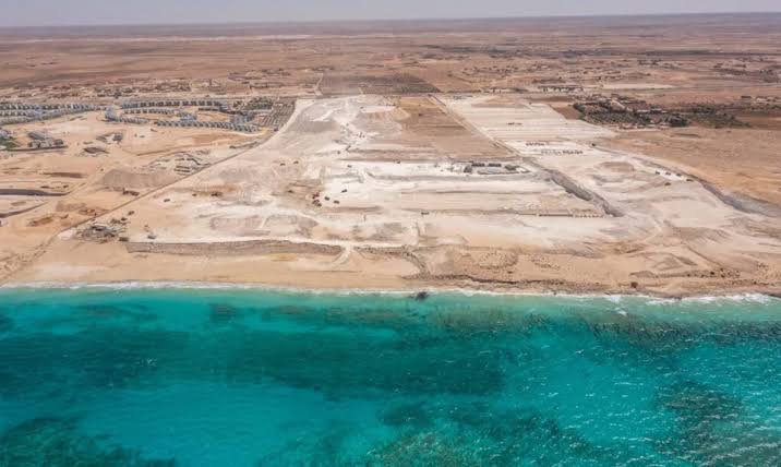 راس الحكمه — صورة 15