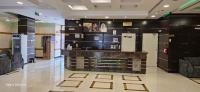 فندق الأندلس بلازا — صورة 2