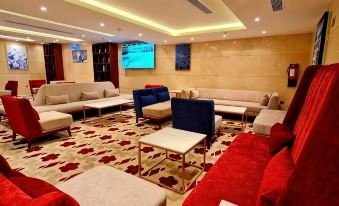 فندق الإباء — صورة 4