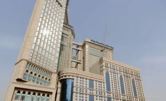 فندق الصفوة أوركيد — صورة 3