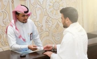 فندق الصفوة أوركيد — صورة 4