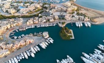 فندق علي باشا — صورة 6