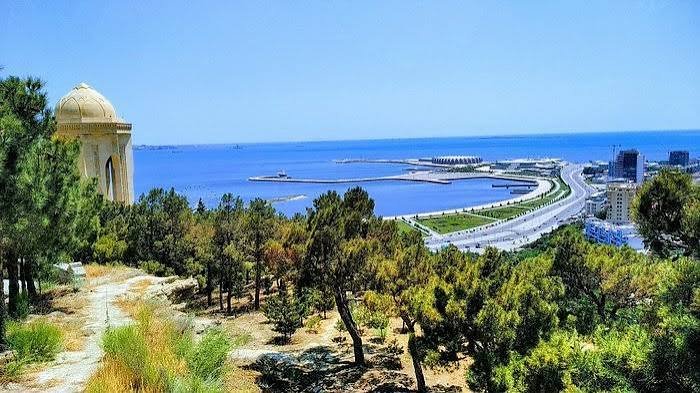 هايلاند بارك — صورة 8