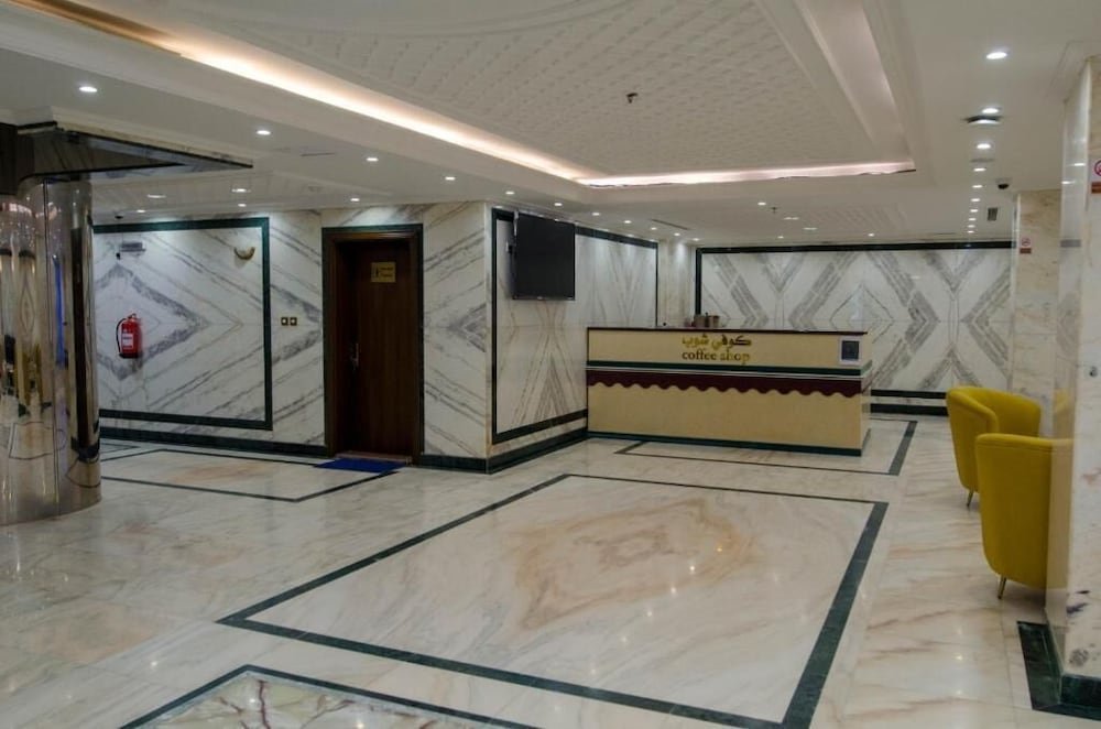 فندق ميسان الماسي — صورة 2