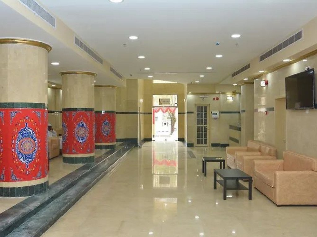 فندق بيسان — صورة 2