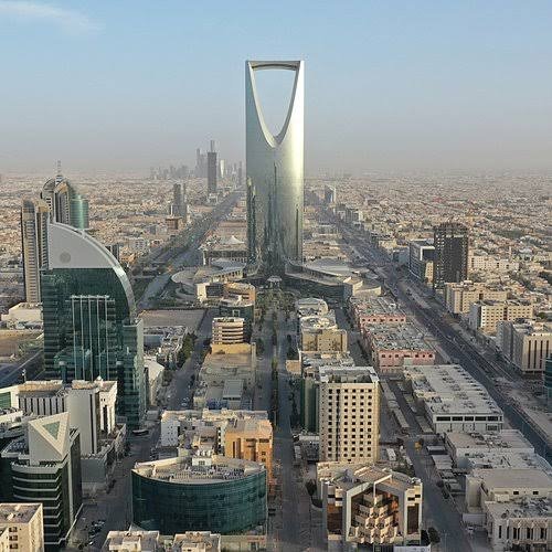 برج المملكه — صورة 2