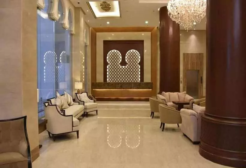 بودل ابارت اجياد — صورة 12
