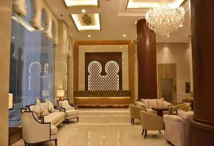 بودل ابارت اجياد — صورة 13